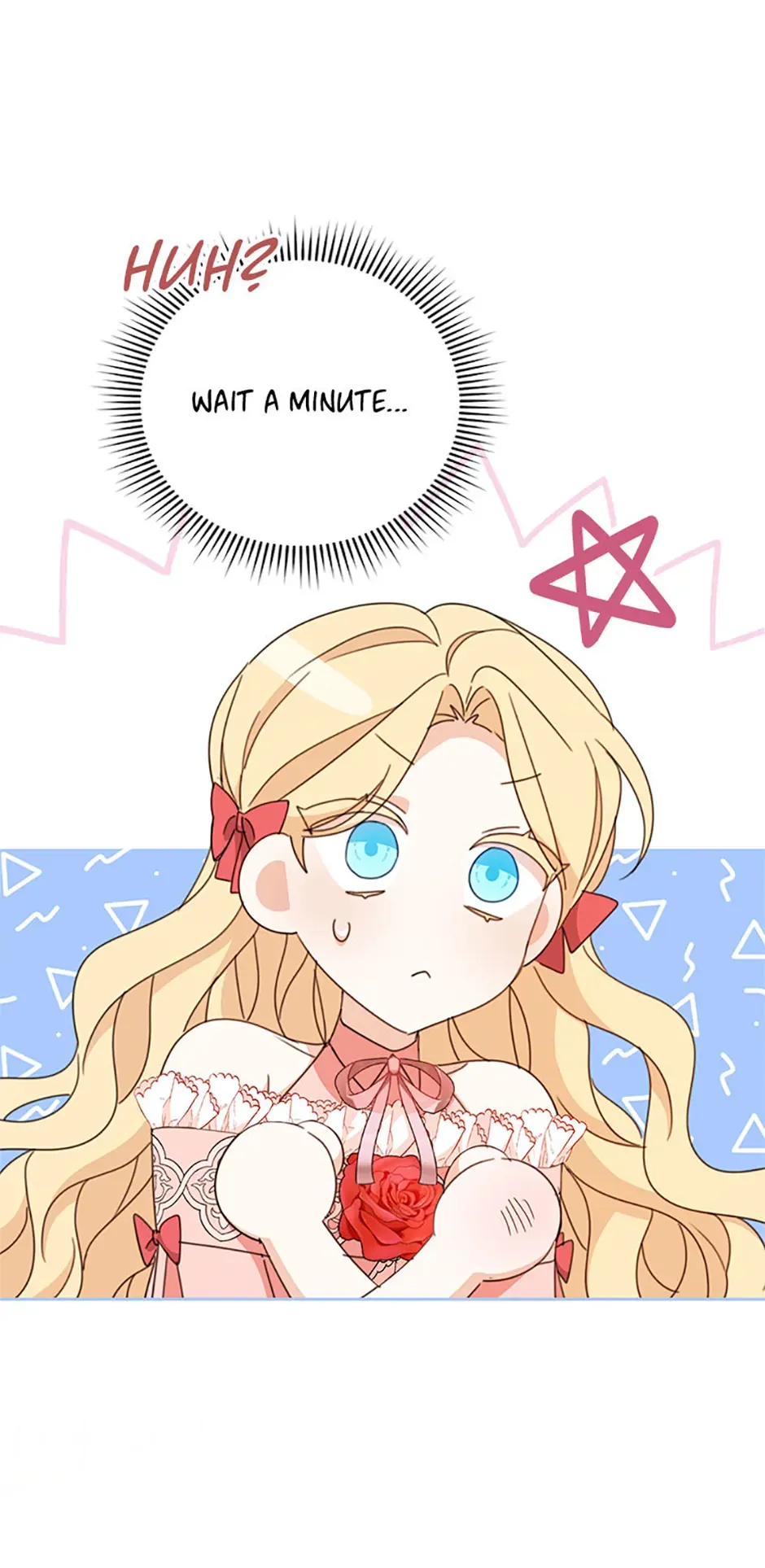 Please Treat Your Friends Preciously Chapter 45 Online - página 52