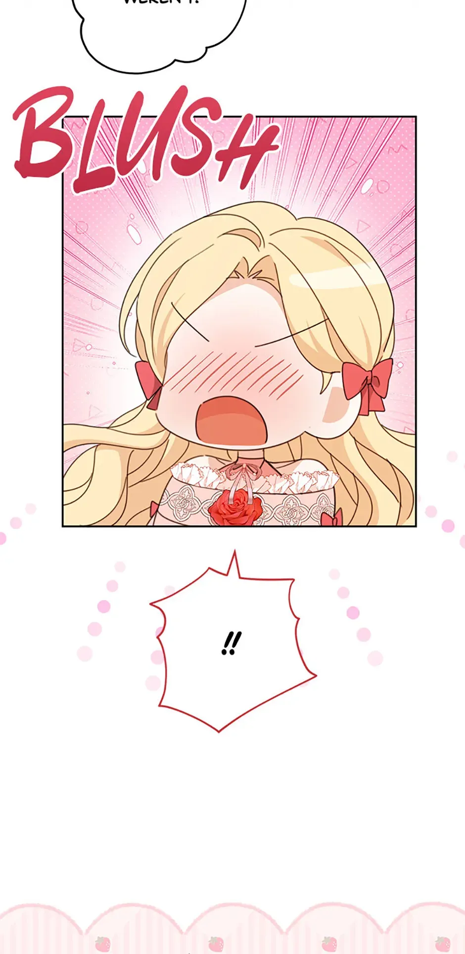 Please Treat Your Friends Preciously Chapter 45 Online - página 54