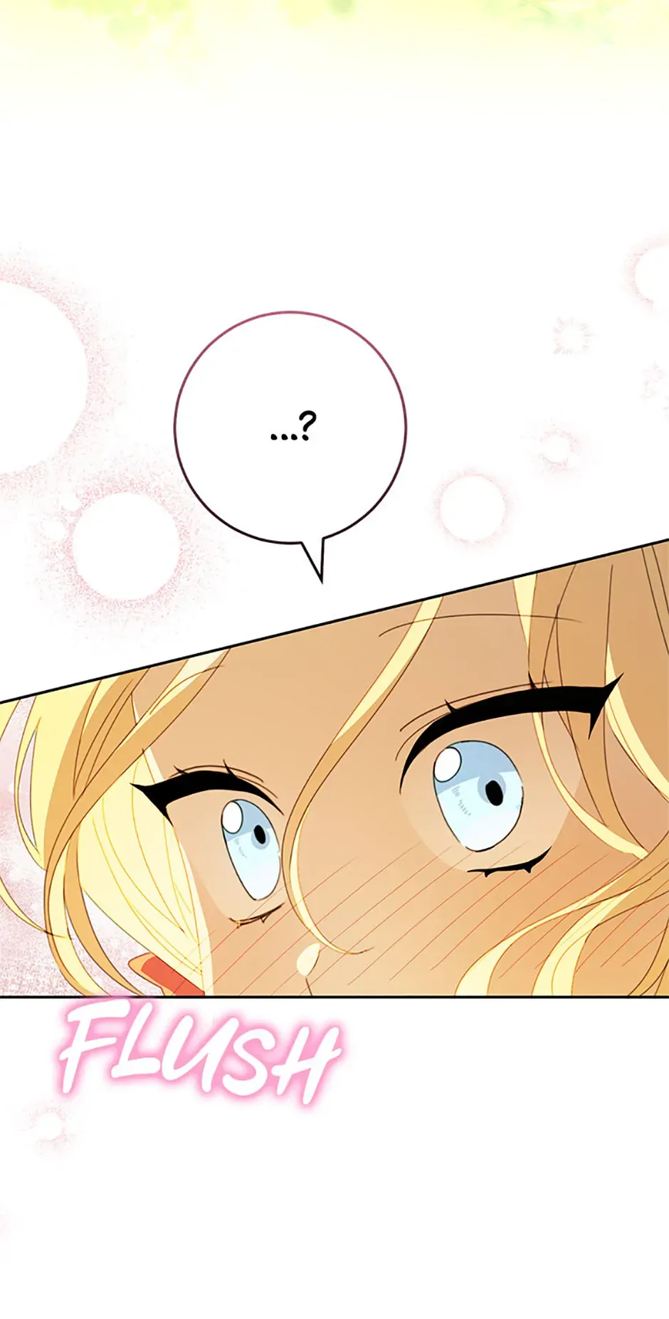 Please Treat Your Friends Preciously Chapter 45 Online - página 60