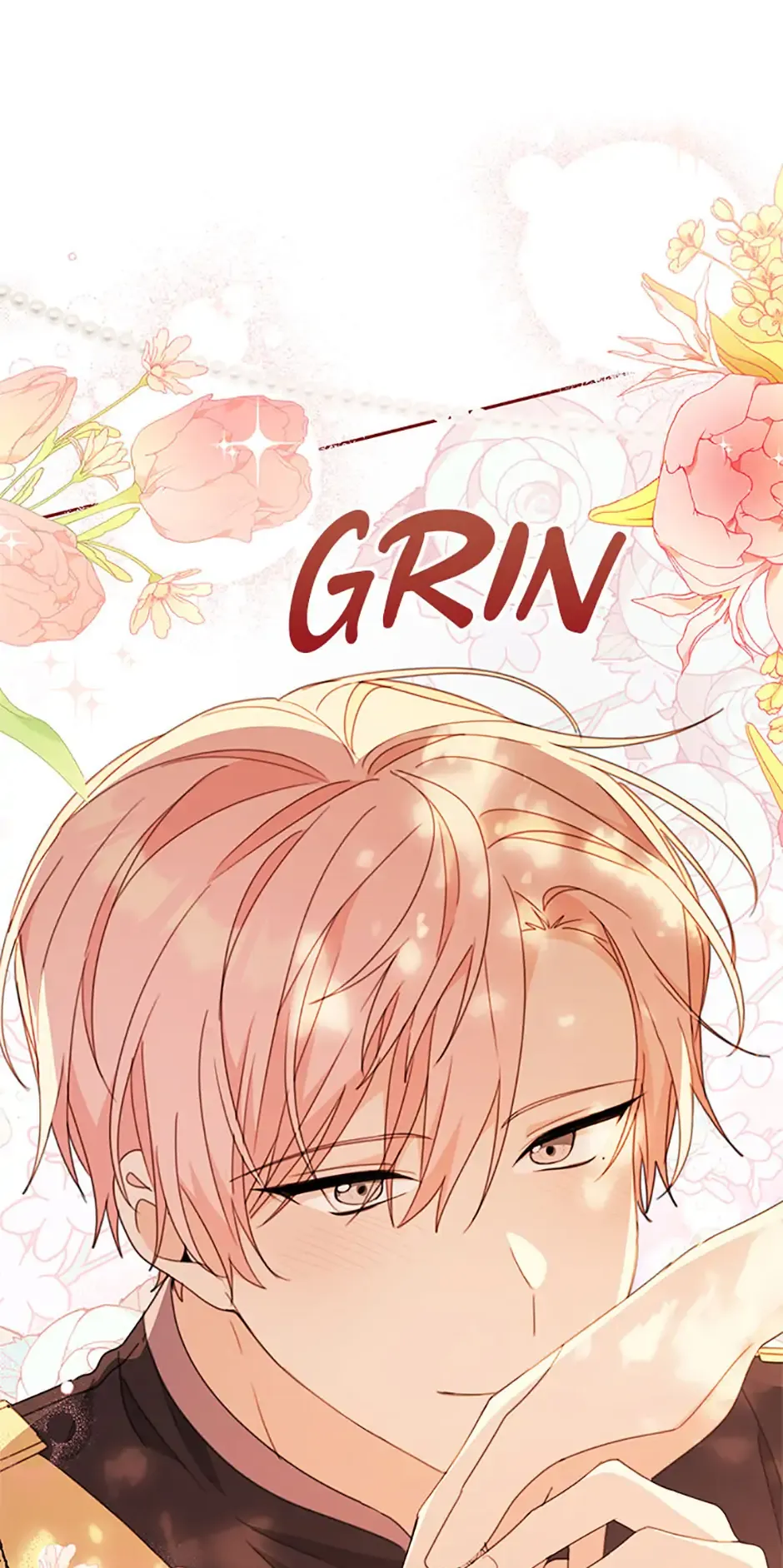 Please Treat Your Friends Preciously Chapter 45 Online - página 61