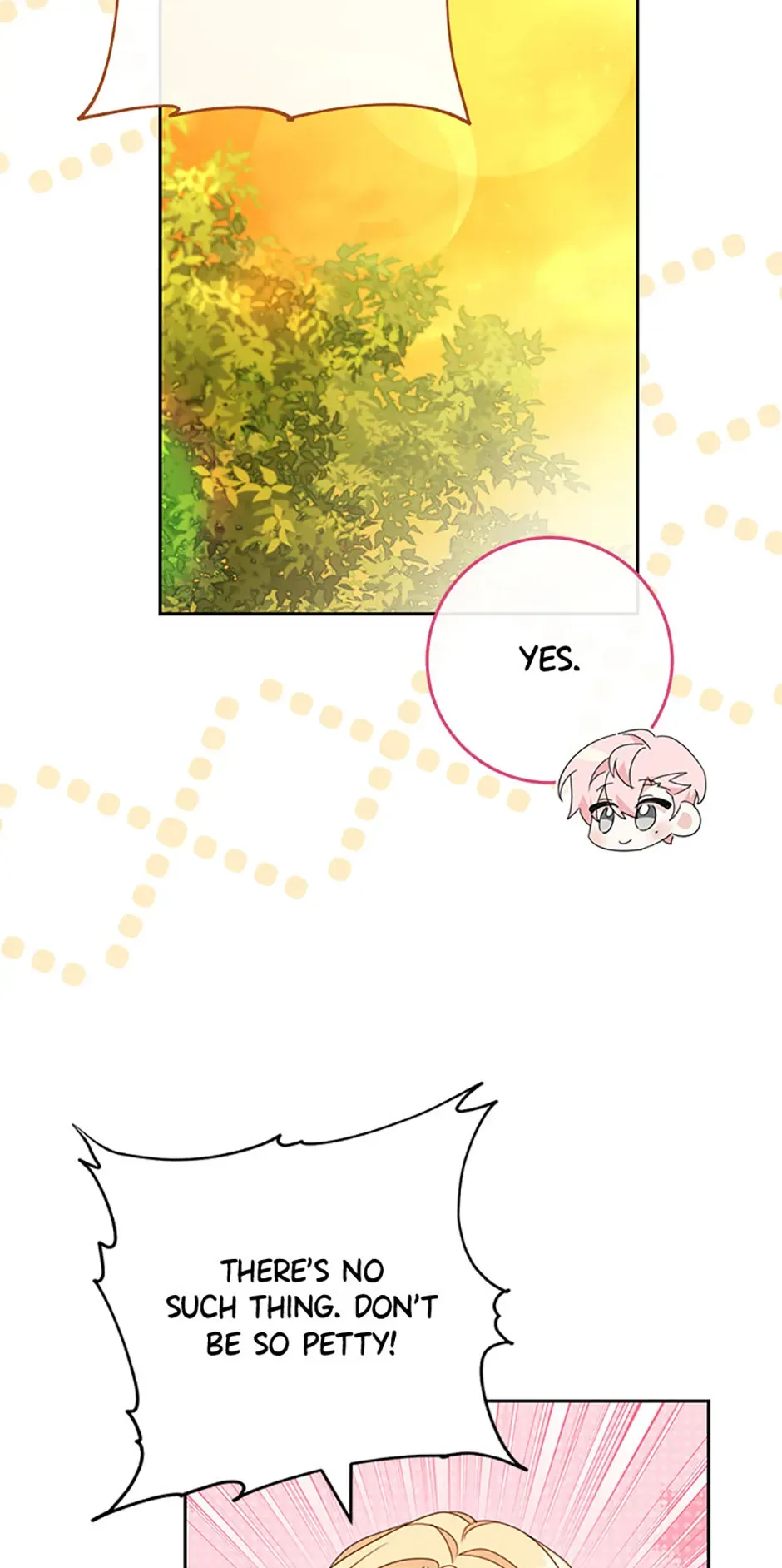 Please Treat Your Friends Preciously Chapter 45 Online - página 63
