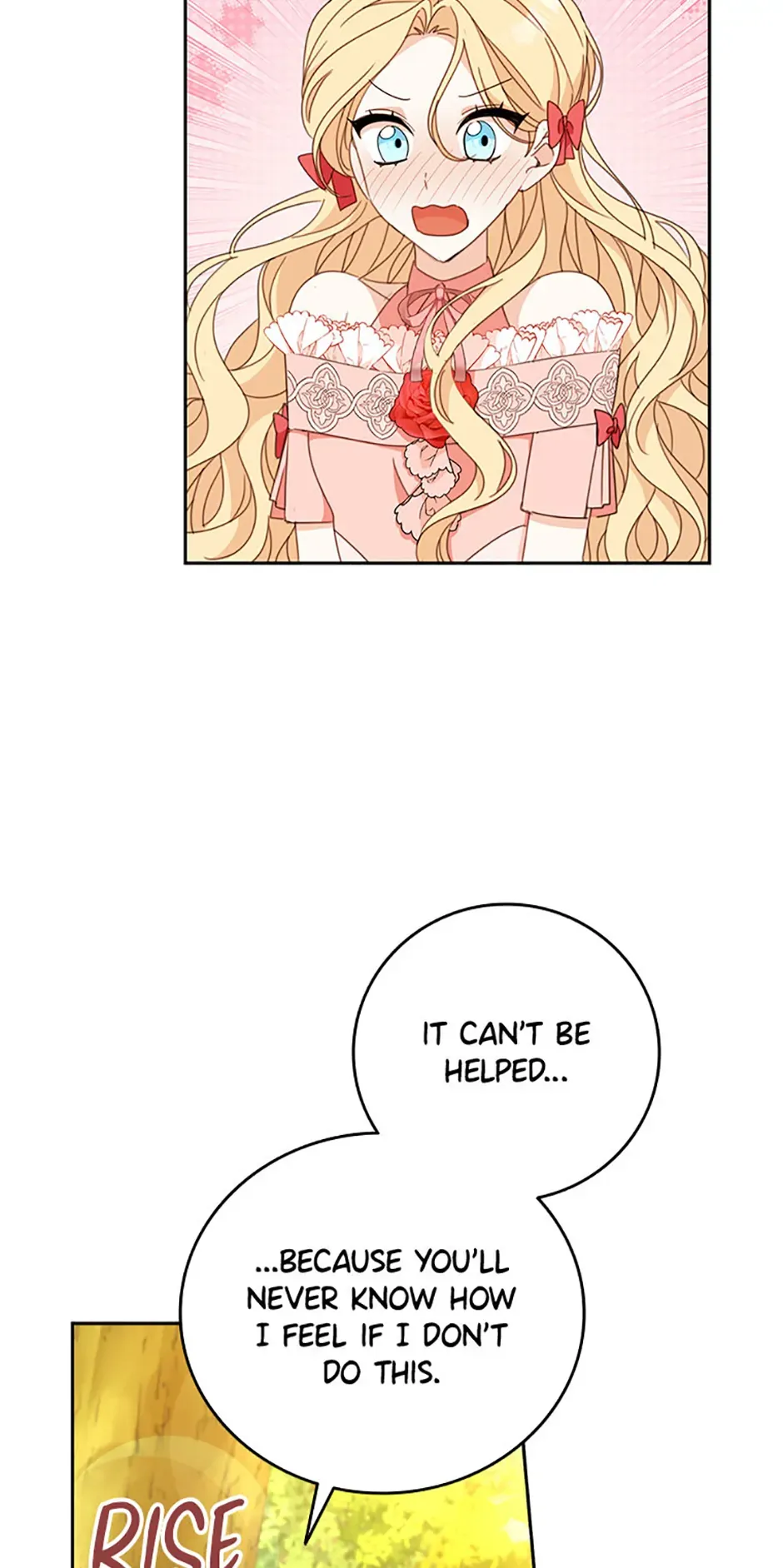 Please Treat Your Friends Preciously Chapter 45 Online - página 64