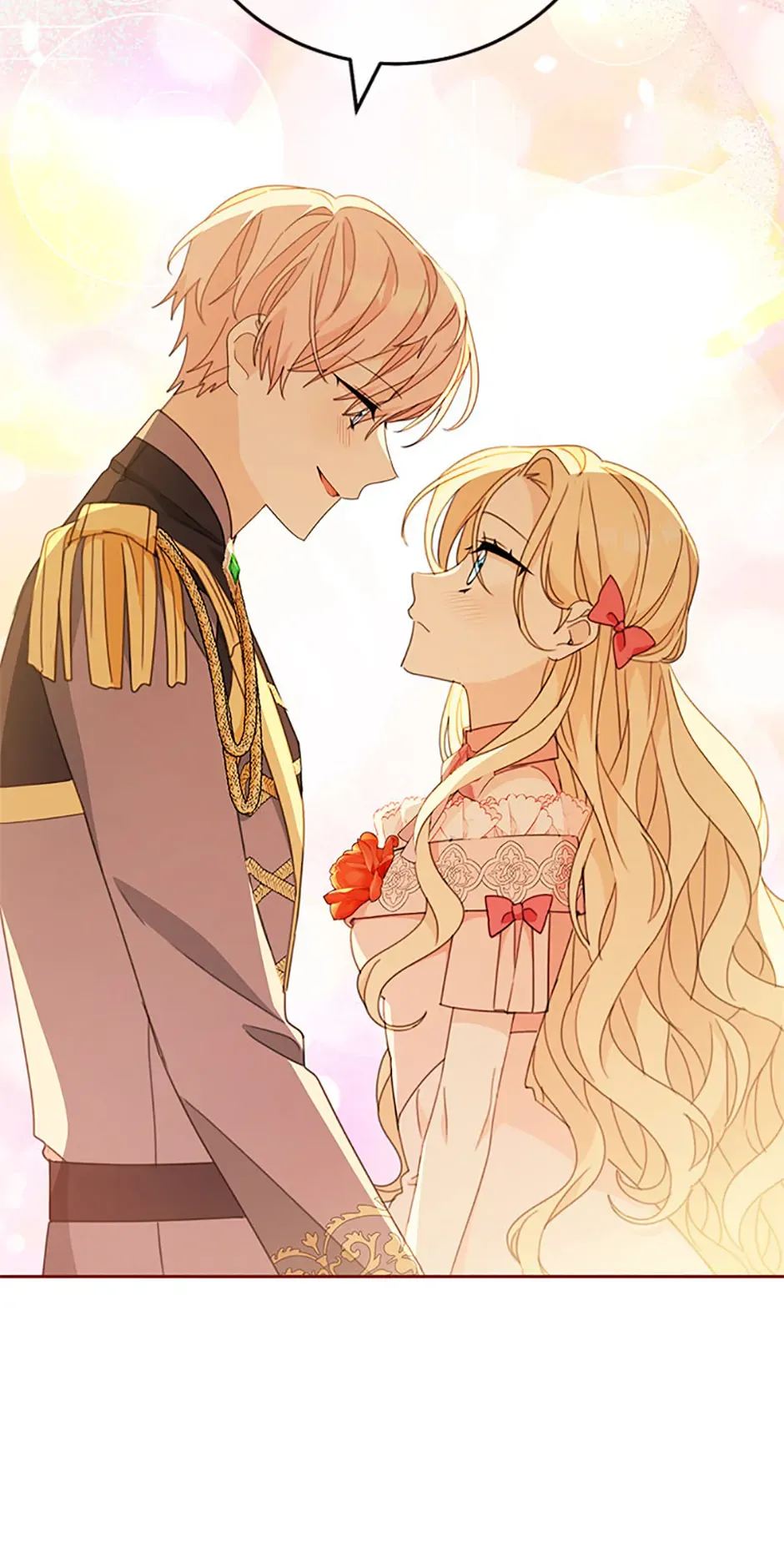 Please Treat Your Friends Preciously Chapter 45 Online - página 66
