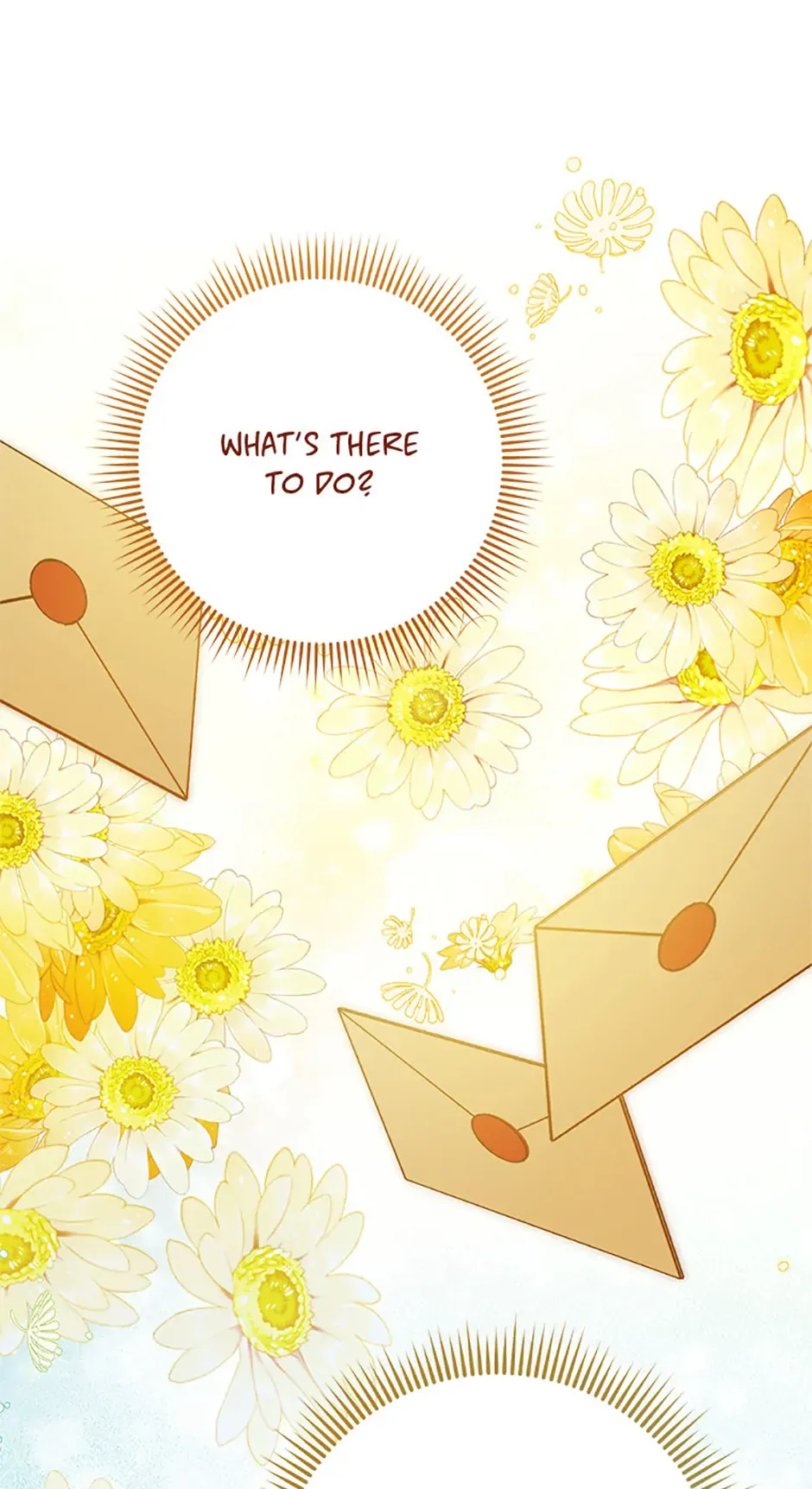 Please Treat Your Friends Preciously Chapter 45 Online - página 67