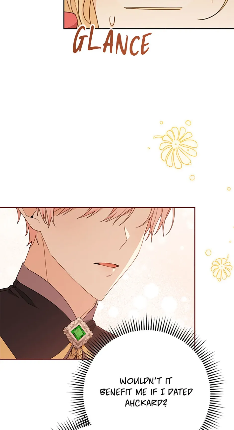 Please Treat Your Friends Preciously Chapter 45 Online - página 69