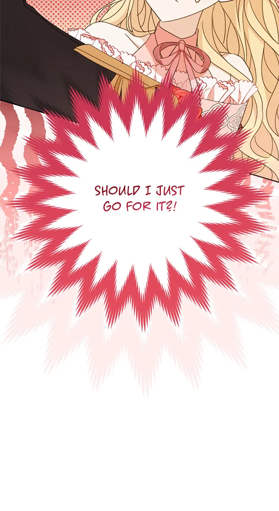Please Treat Your Friends Preciously Chapter 45 Online - página 71