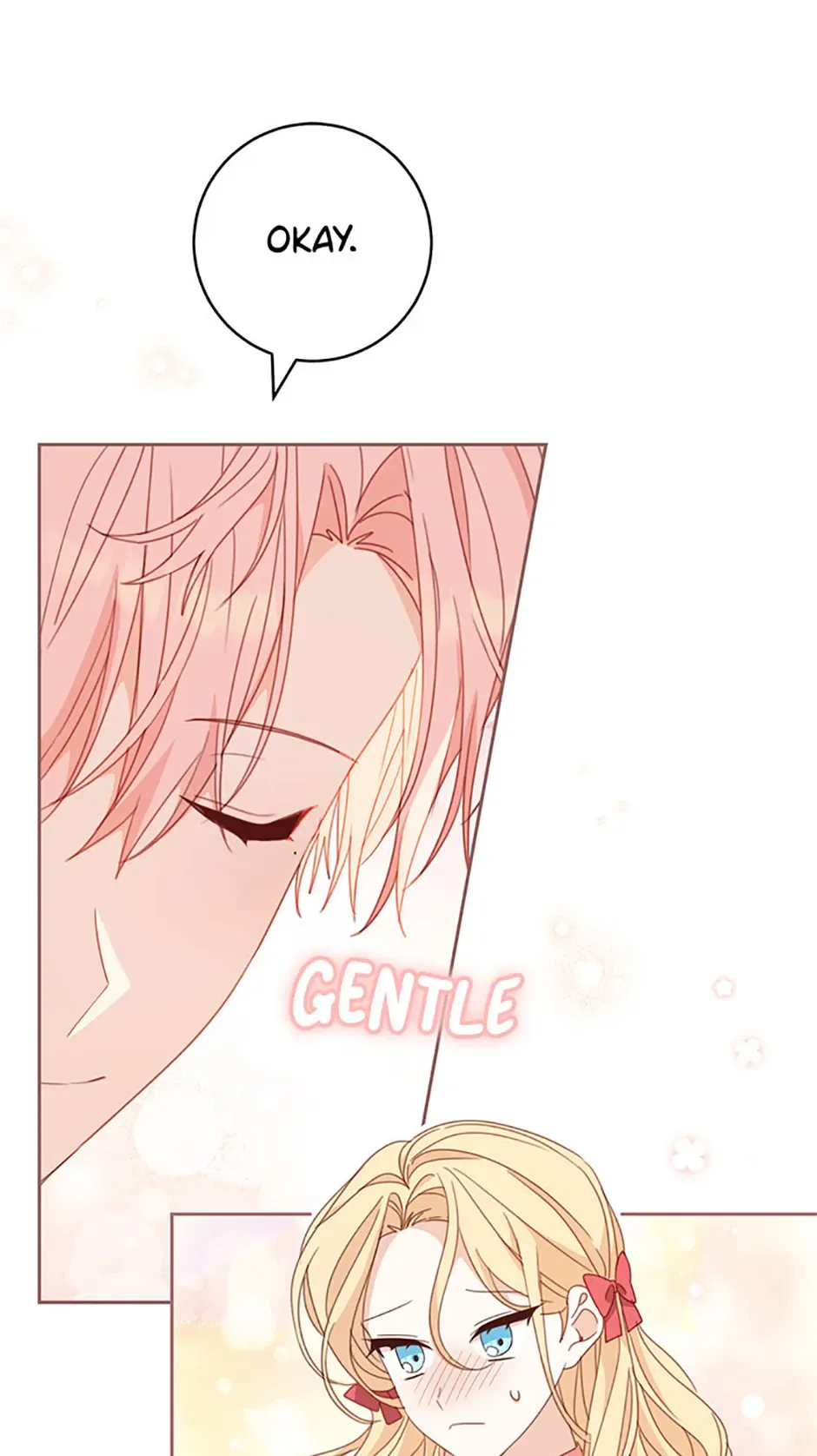 Please Treat Your Friends Preciously Chapter 46 Online - página 7