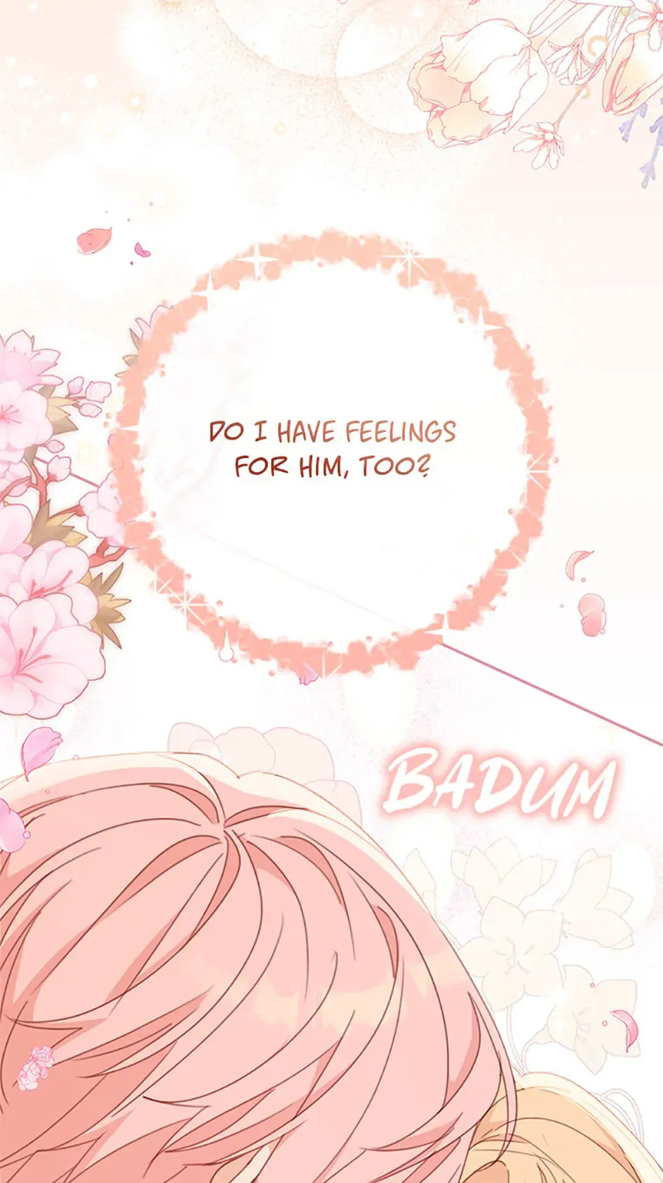 Please Treat Your Friends Preciously Chapter 46 Online - página 10