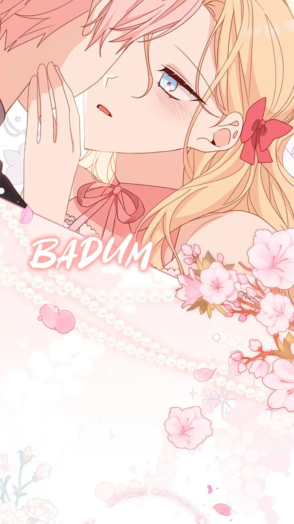 Please Treat Your Friends Preciously Chapter 46 Online - página 11