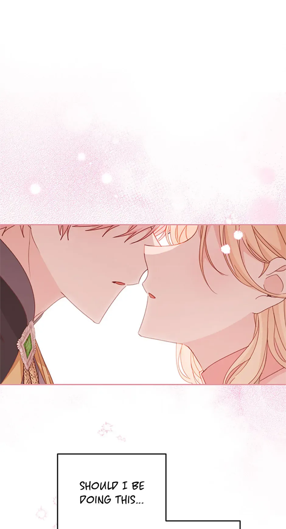 Please Treat Your Friends Preciously Chapter 46 Online - página 13