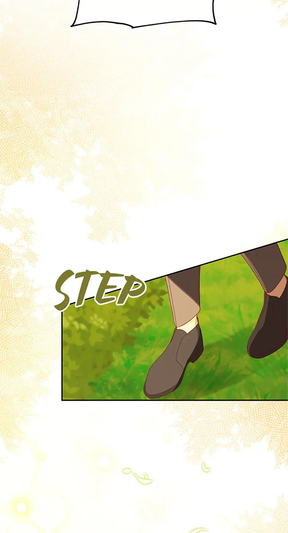Please Treat Your Friends Preciously Chapter 46 Online - página 15