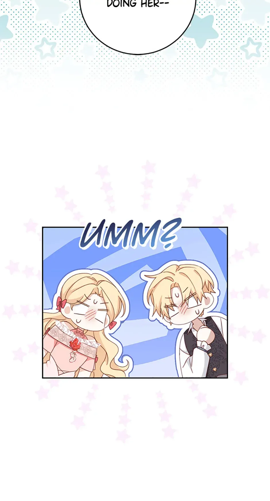 Please Treat Your Friends Preciously Chapter 46 Online - página 18