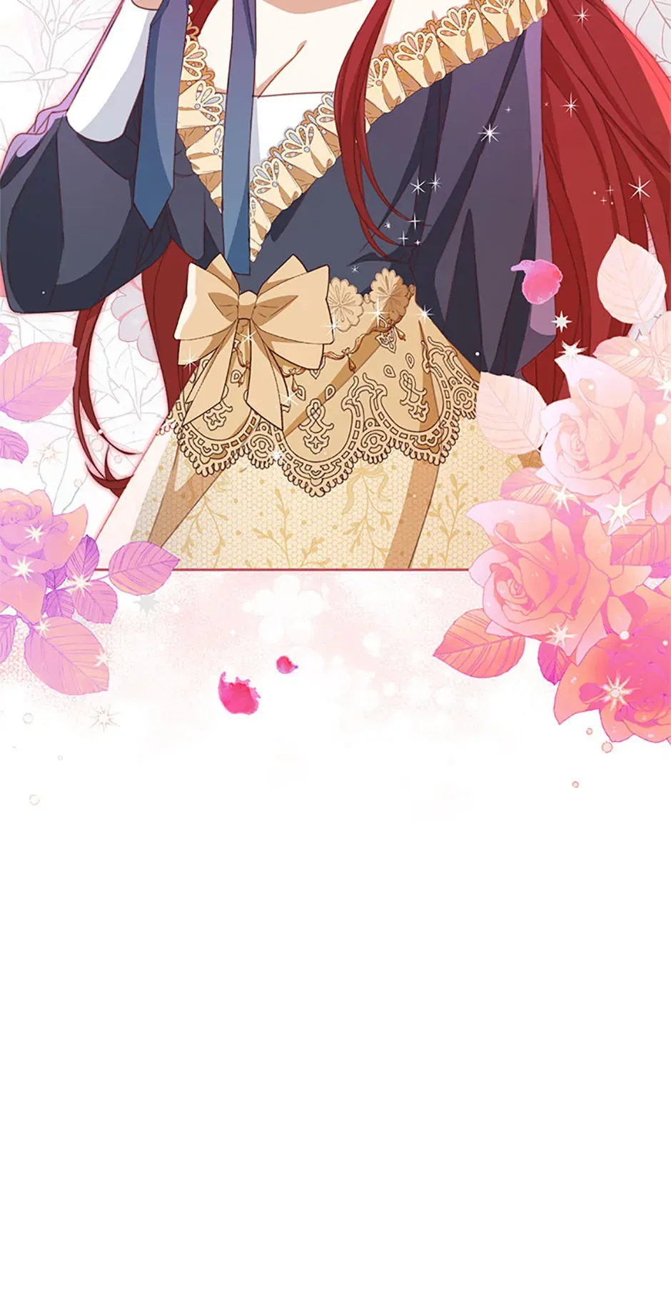 Please Treat Your Friends Preciously Chapter 46 Online - página 22