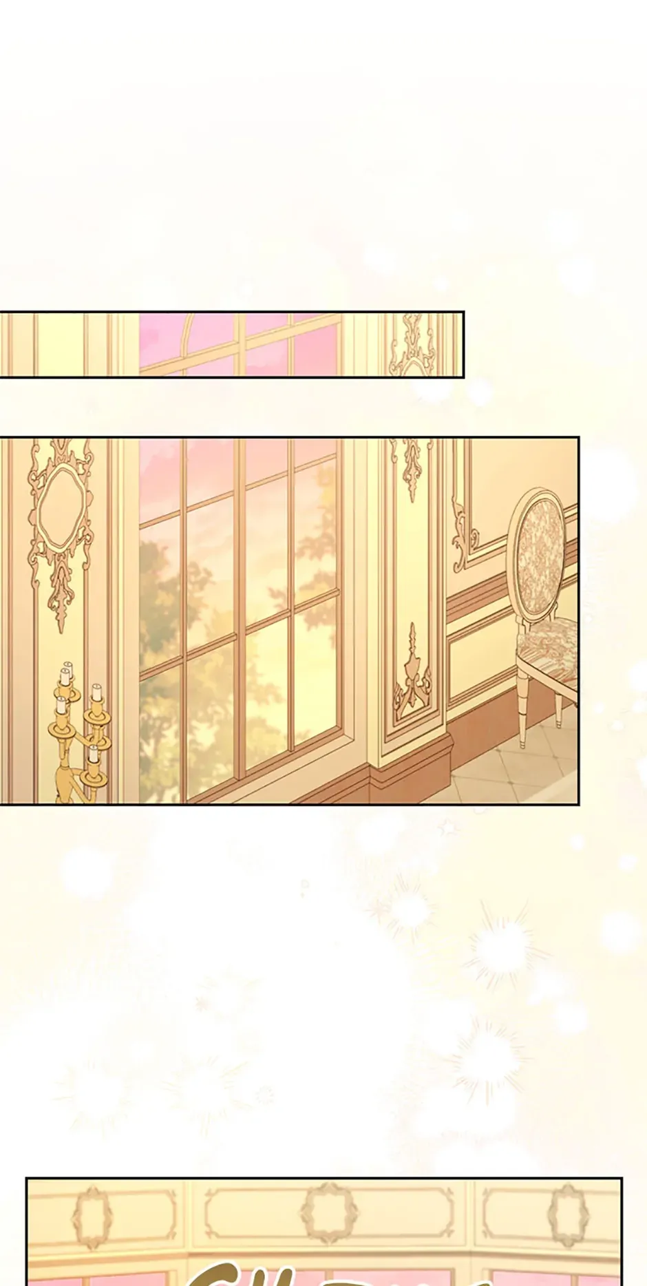 Please Treat Your Friends Preciously Chapter 46 Online - página 24