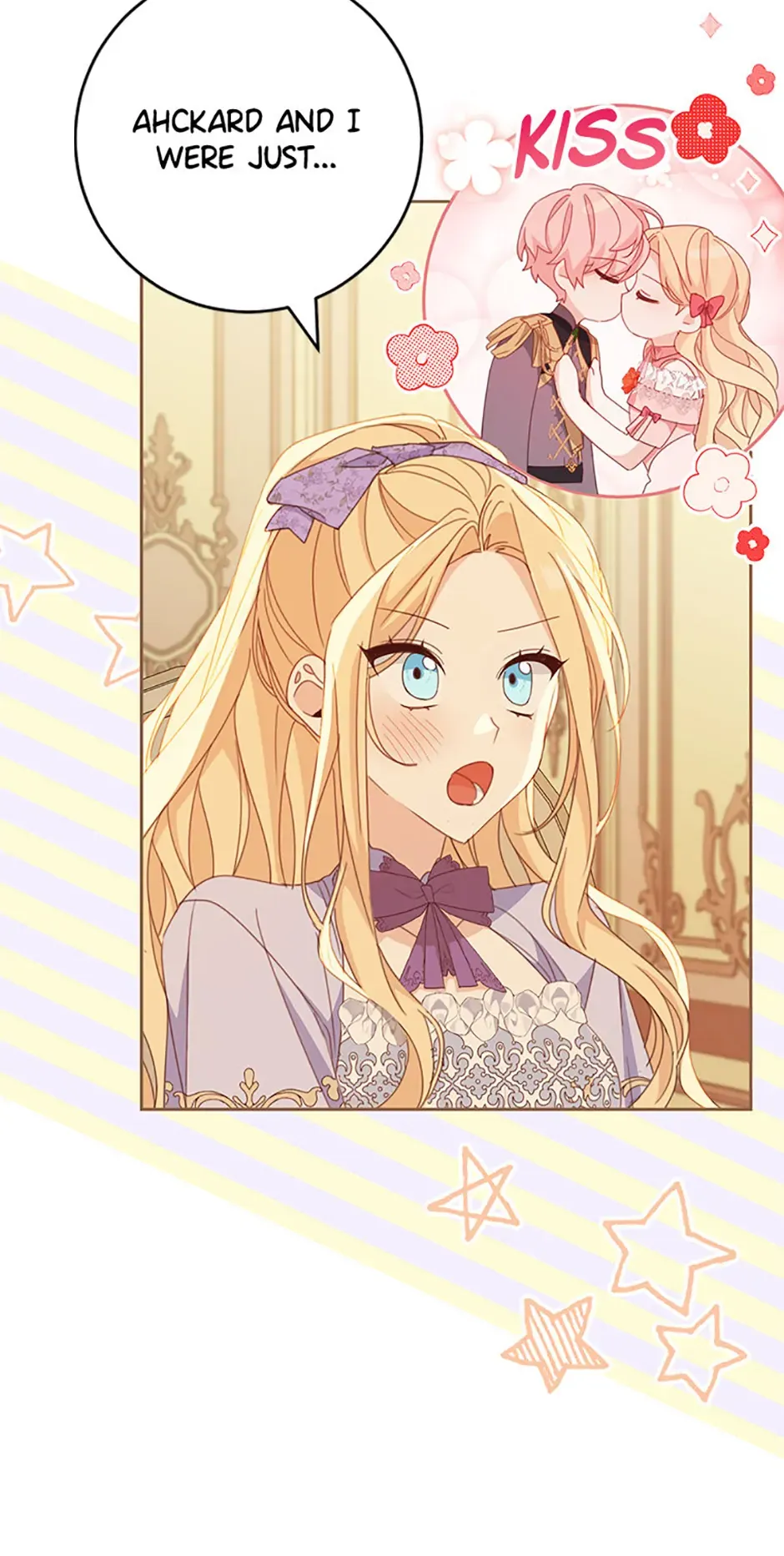 Please Treat Your Friends Preciously Chapter 46 Online - página 28