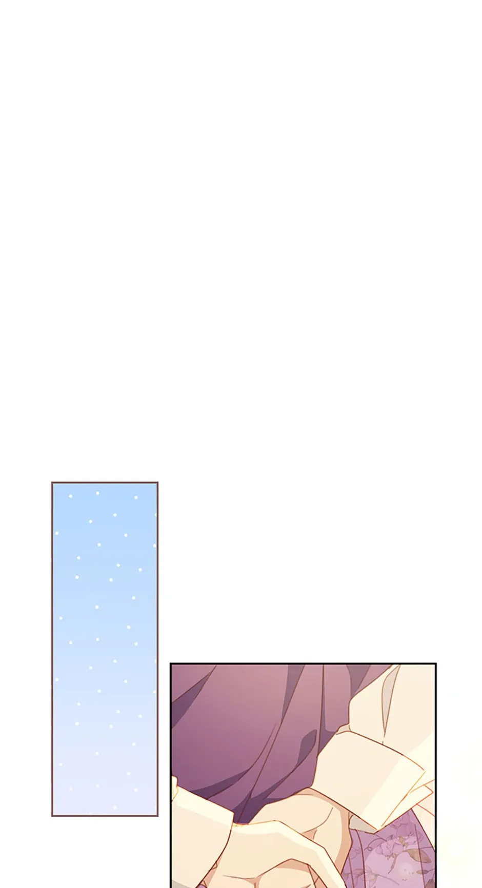 Please Treat Your Friends Preciously Chapter 46 Online - página 34