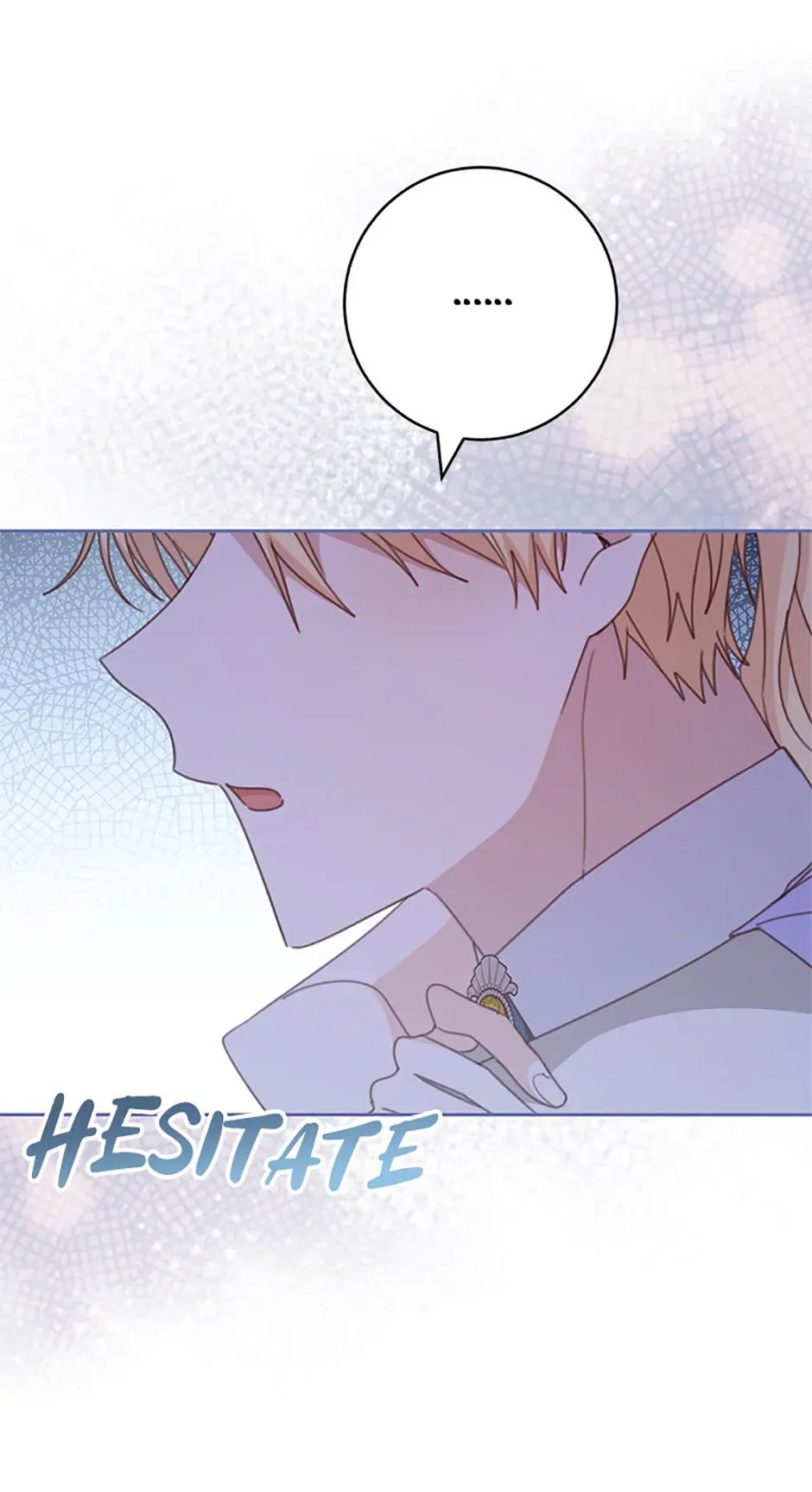 Please Treat Your Friends Preciously Chapter 46 Online - página 39