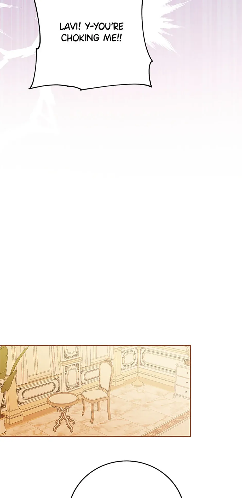 Please Treat Your Friends Preciously Chapter 46 Online - página 48