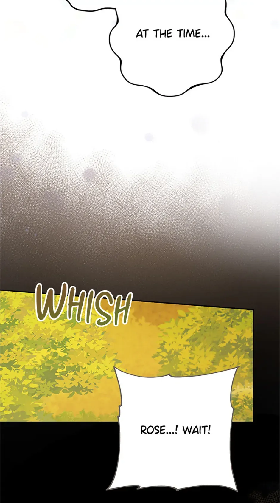 Please Treat Your Friends Preciously Chapter 46 Online - página 52