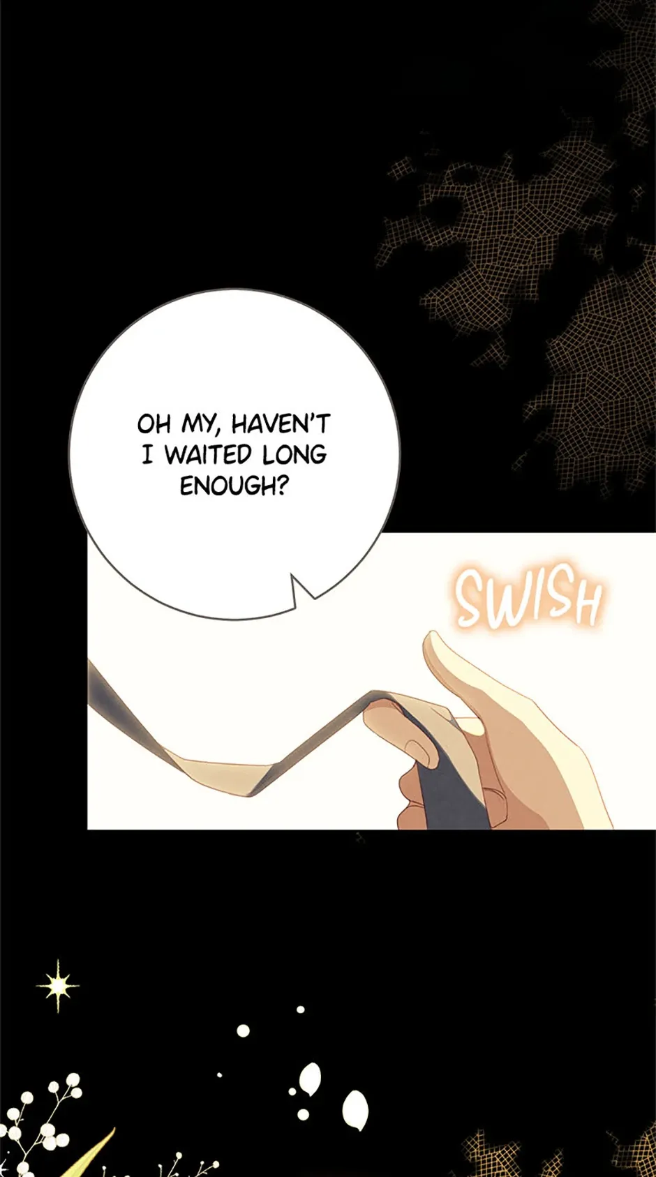 Please Treat Your Friends Preciously Chapter 46 Online - página 53