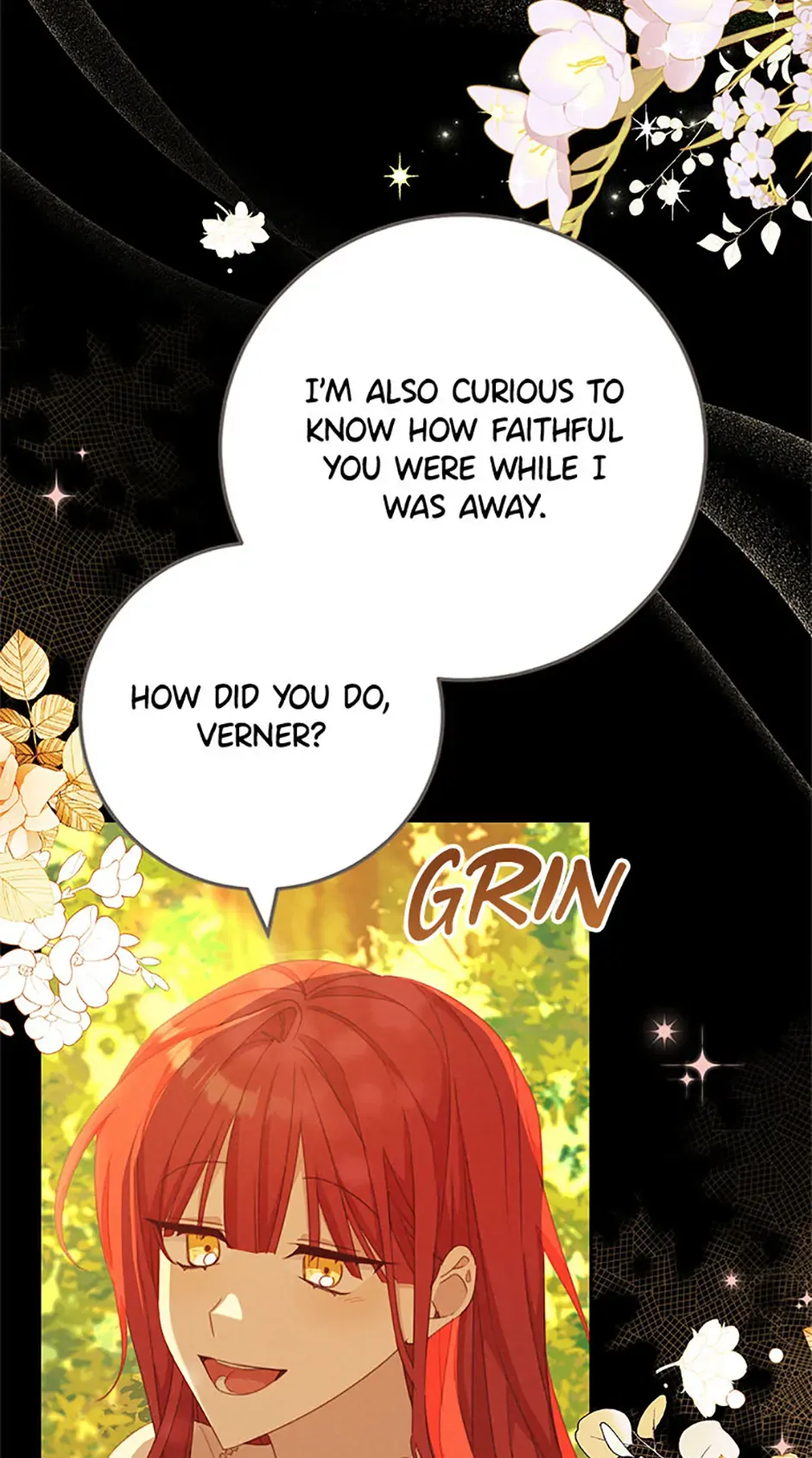 Please Treat Your Friends Preciously Chapter 46 Online - página 55