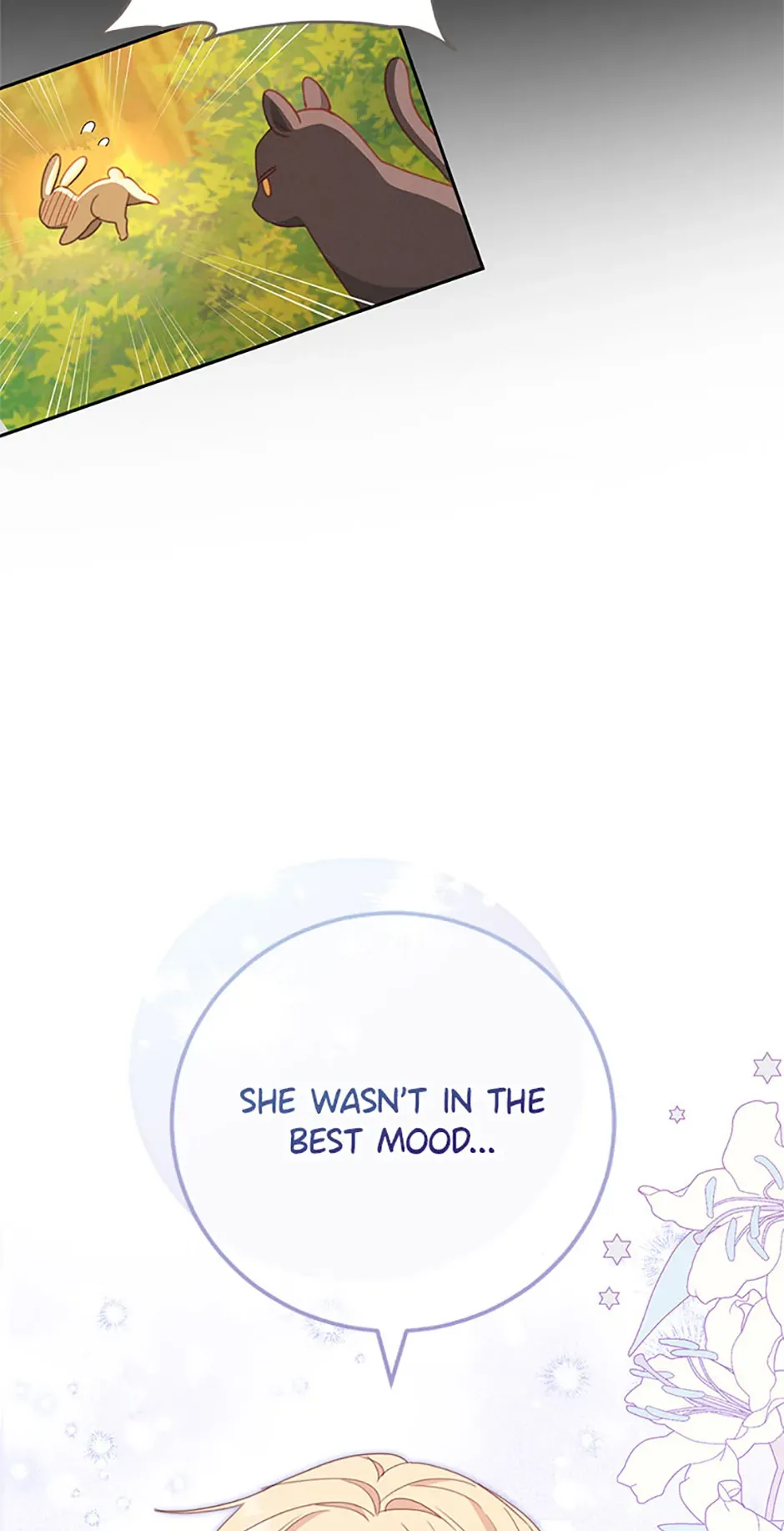 Please Treat Your Friends Preciously Chapter 46 Online - página 60