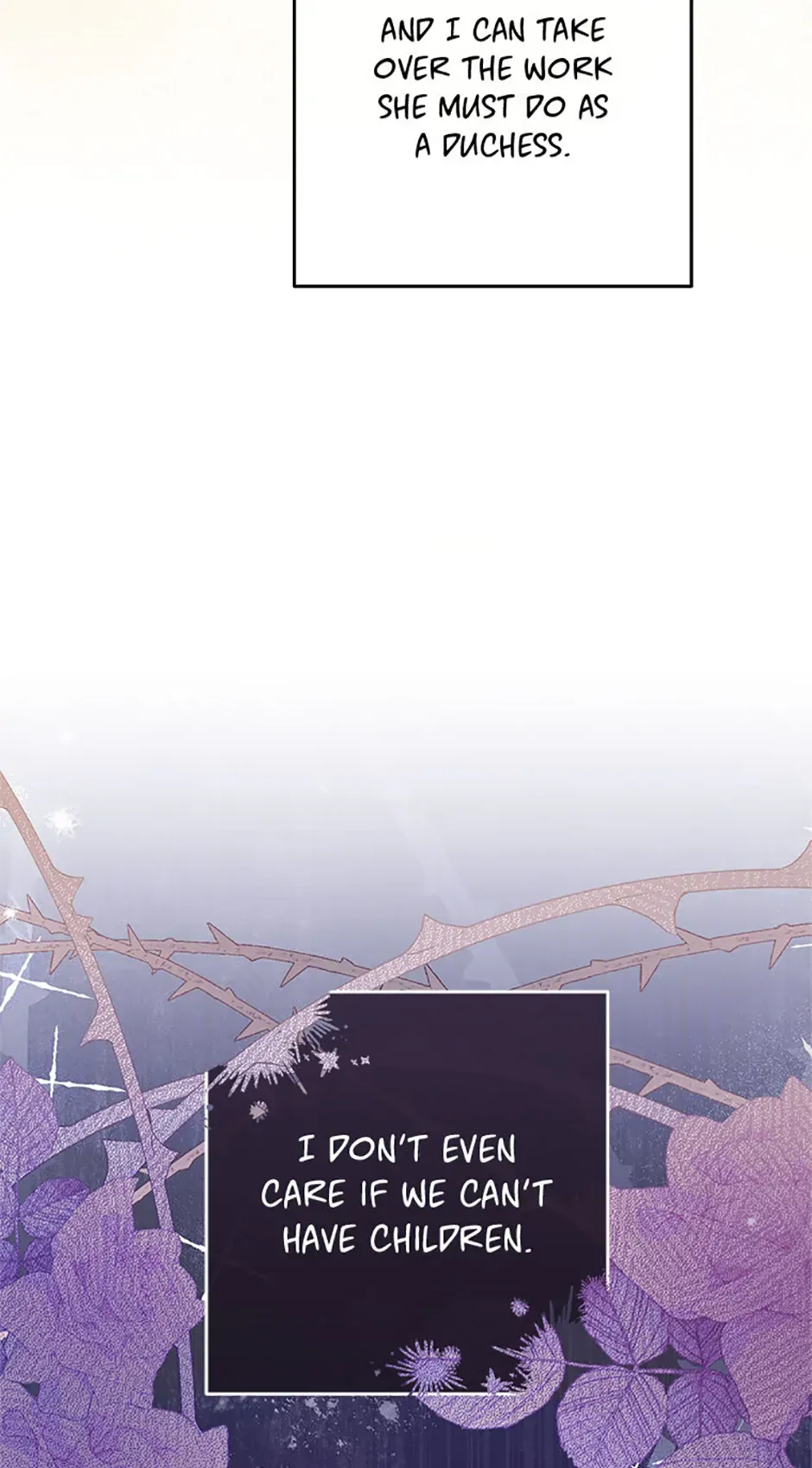 Please Treat Your Friends Preciously Chapter 47 Online - página 24