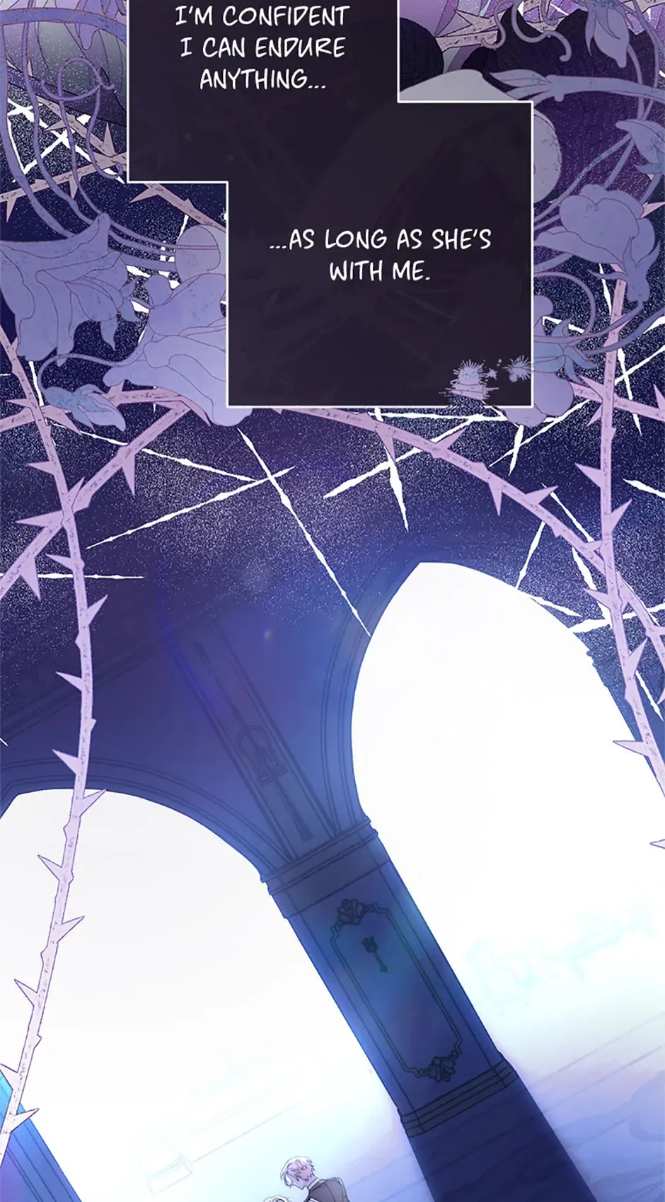 Please Treat Your Friends Preciously Chapter 47 Online - página 26