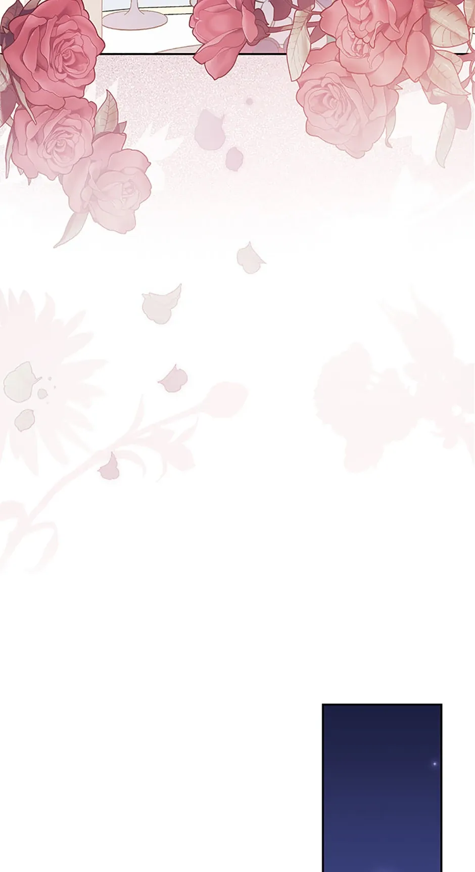 Please Treat Your Friends Preciously Chapter 47 Online - página 37
