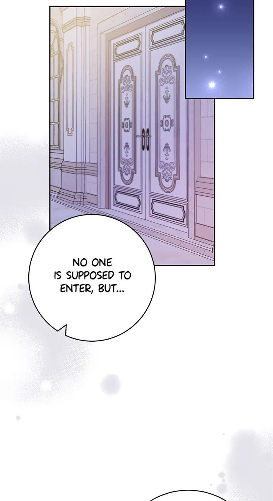 Please Treat Your Friends Preciously Chapter 47 Online - página 38