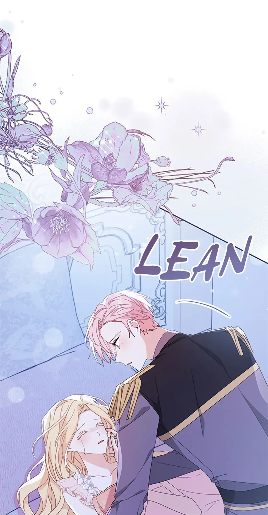 Please Treat Your Friends Preciously Chapter 47 Online - página 51
