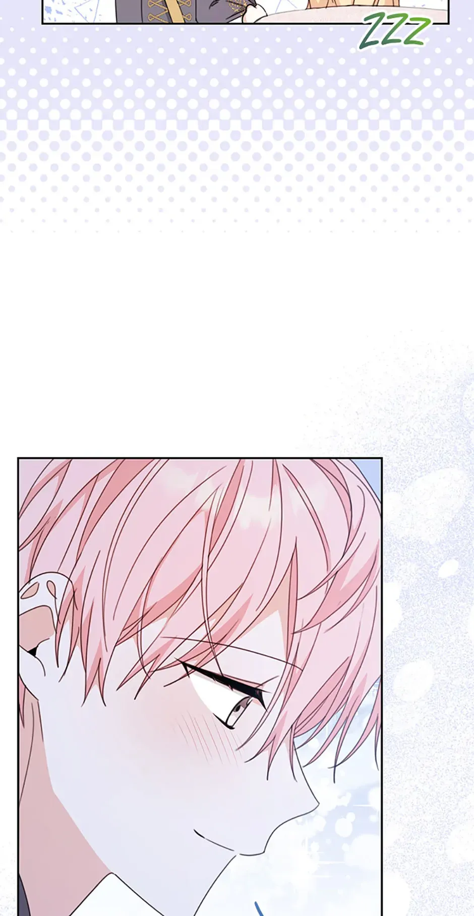 Please Treat Your Friends Preciously Chapter 47 Online - página 62