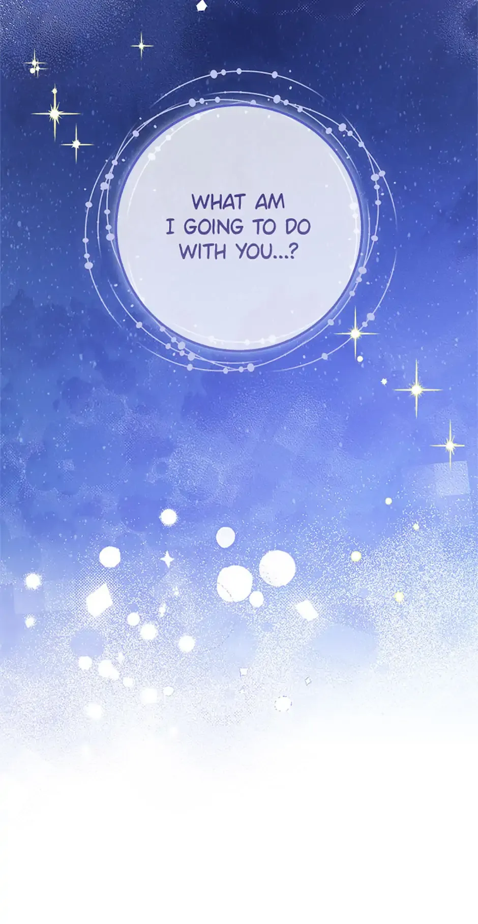 Please Treat Your Friends Preciously Chapter 47 Online - página 64