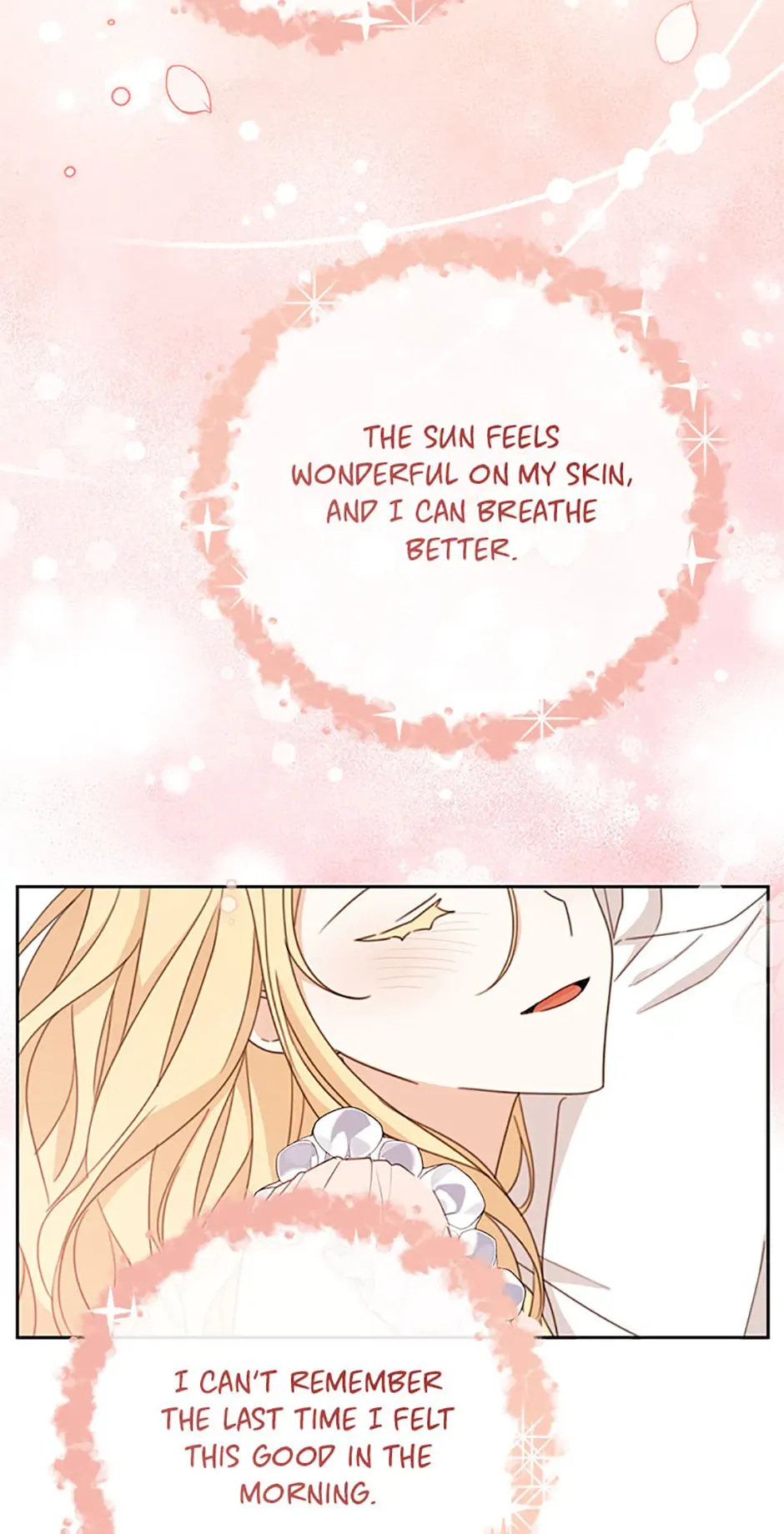Please Treat Your Friends Preciously Chapter 47 Online - página 66