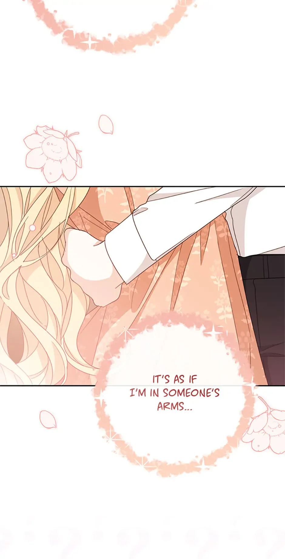 Please Treat Your Friends Preciously Chapter 47 Online - página 67