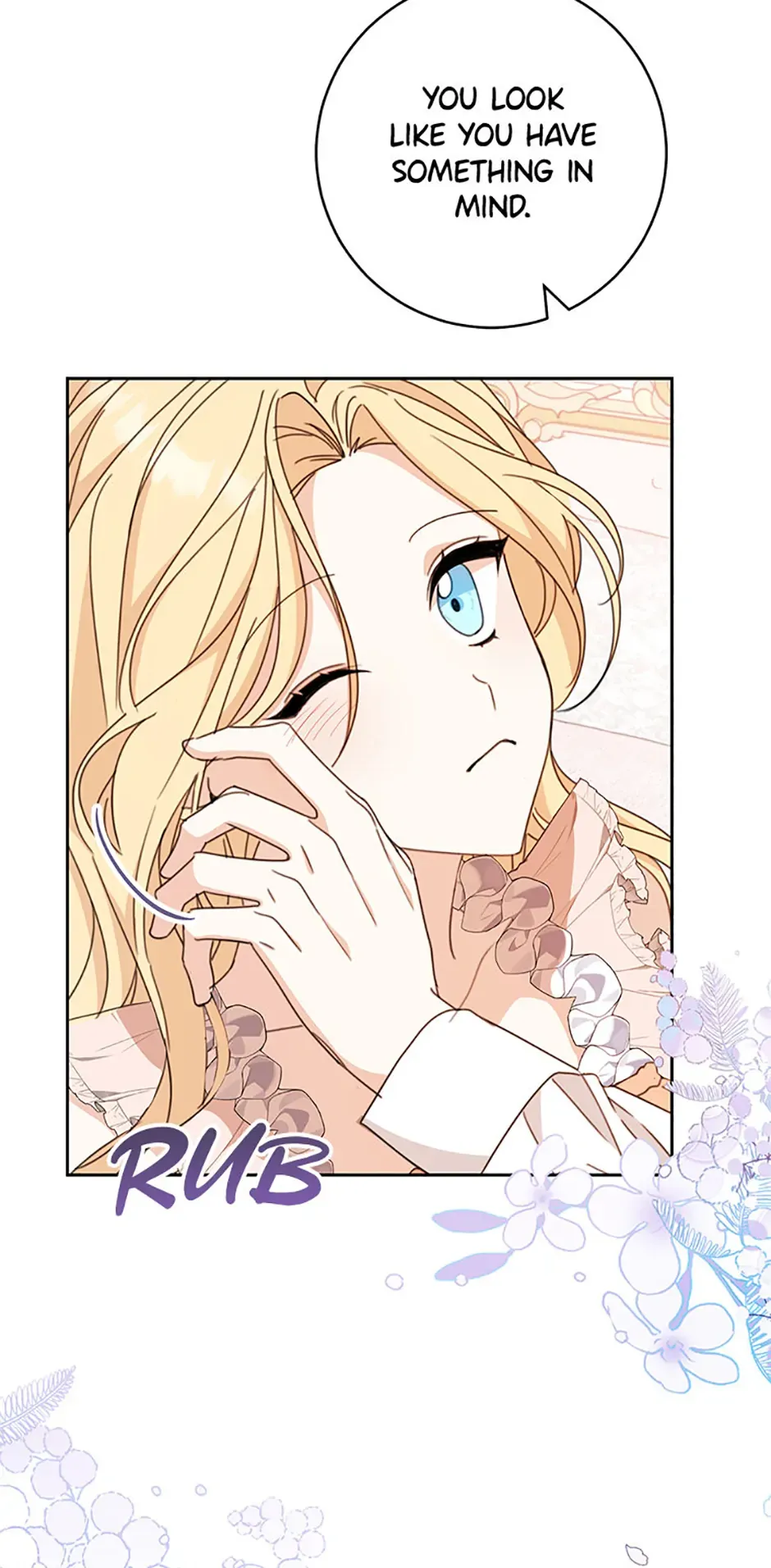 Please Treat Your Friends Preciously Chapter 47 Online - página 75