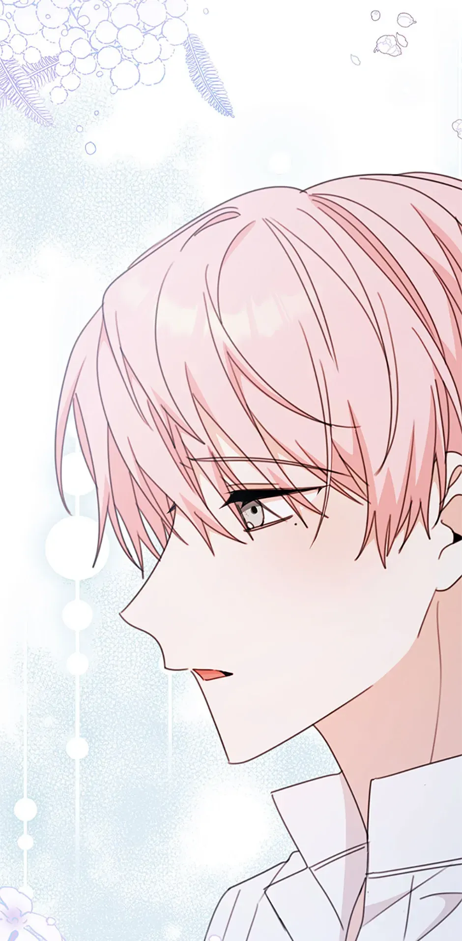 Please Treat Your Friends Preciously Chapter 47 Online - página 76