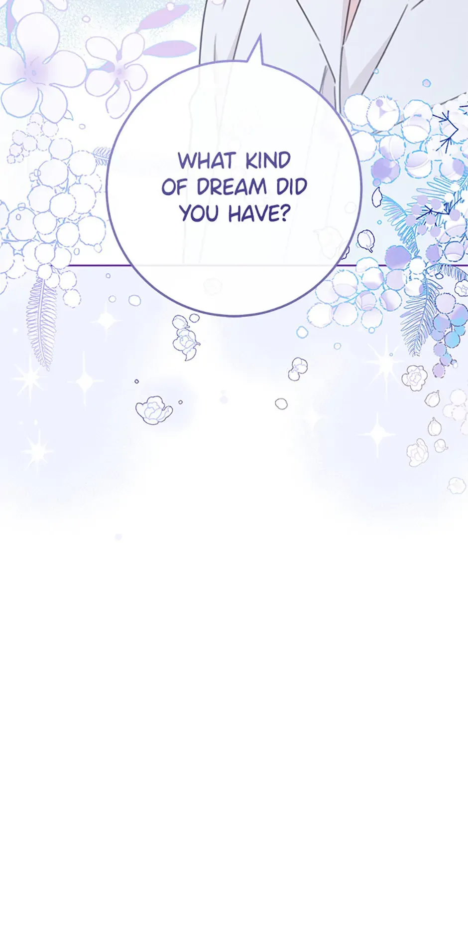 Please Treat Your Friends Preciously Chapter 47 Online - página 77