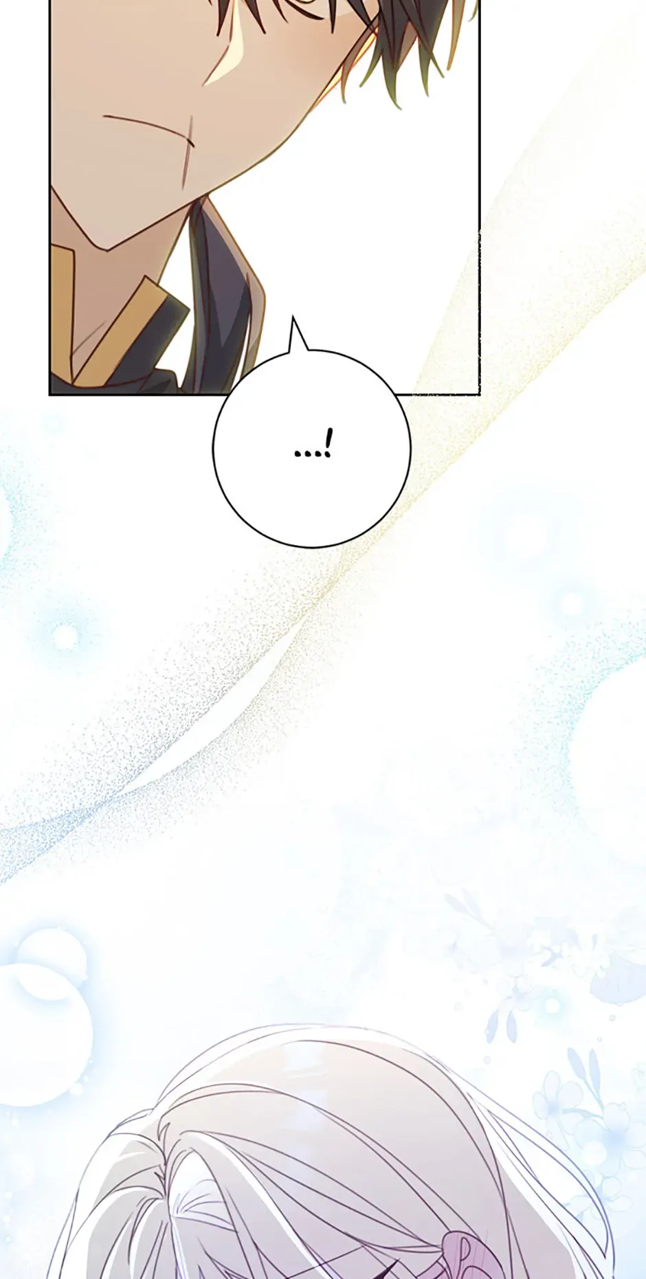 Please Treat Your Friends Preciously Chapter 49 Online - página 14