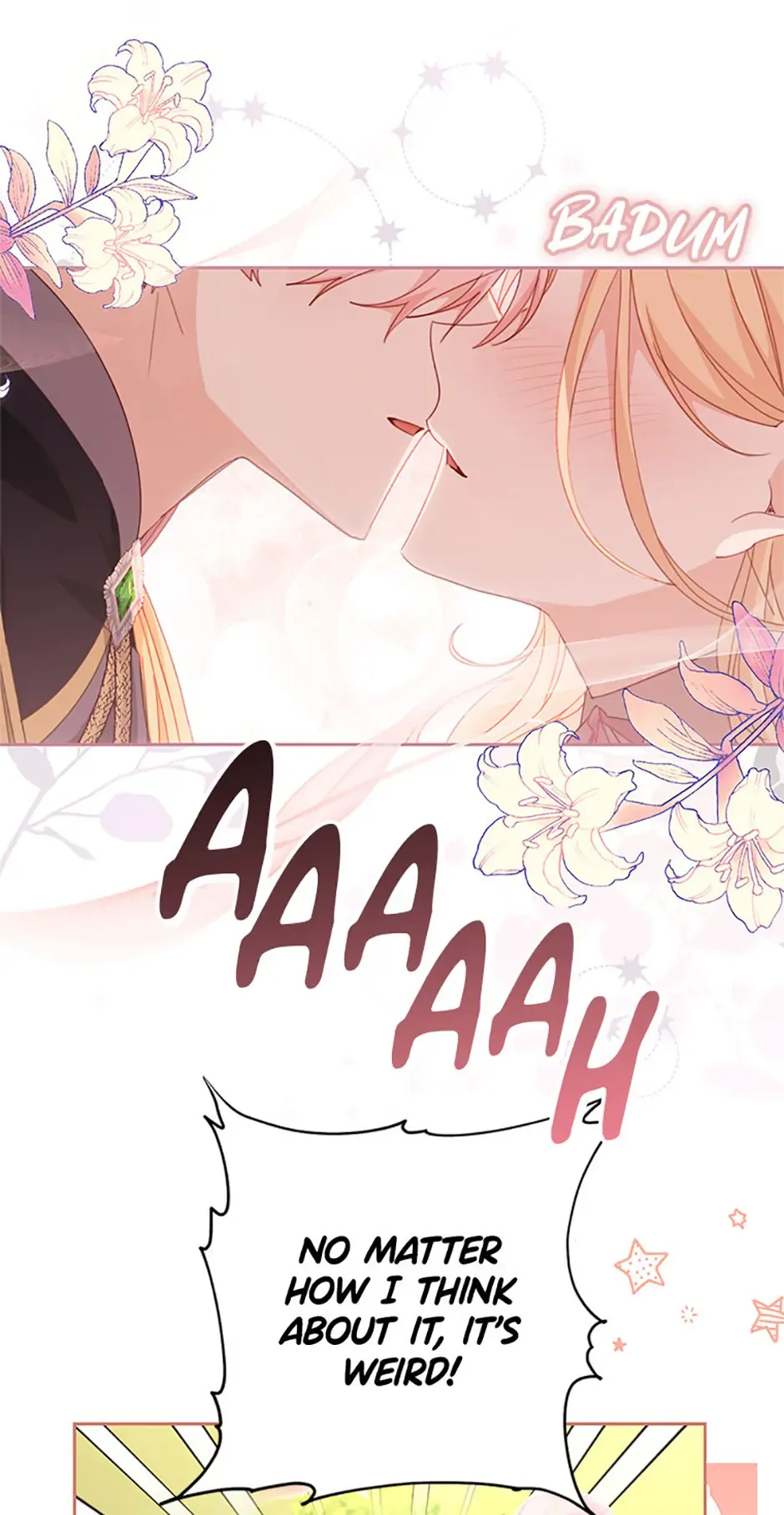 Please Treat Your Friends Preciously Chapter 49 Online - página 30