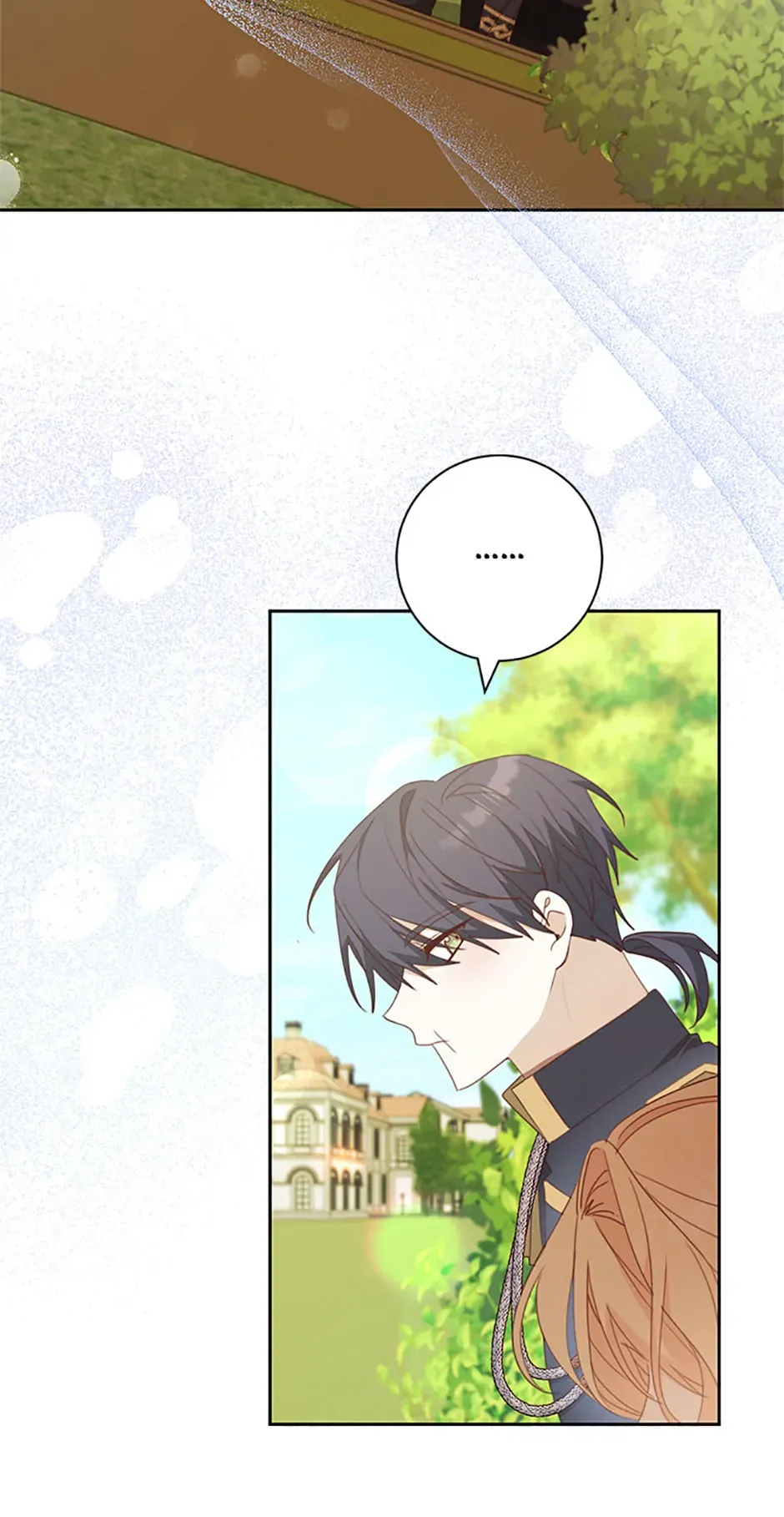 Please Treat Your Friends Preciously Chapter 49 Online - página 35