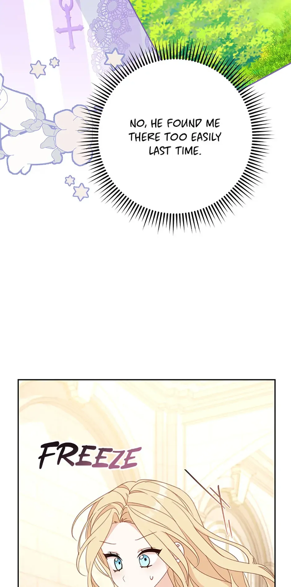 Please Treat Your Friends Preciously Chapter 49 Online - página 60
