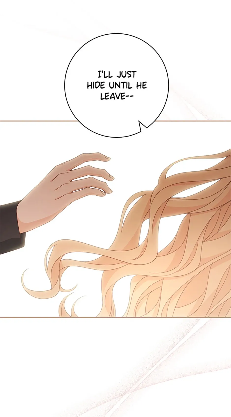Please Treat Your Friends Preciously Chapter 49 Online - página 64
