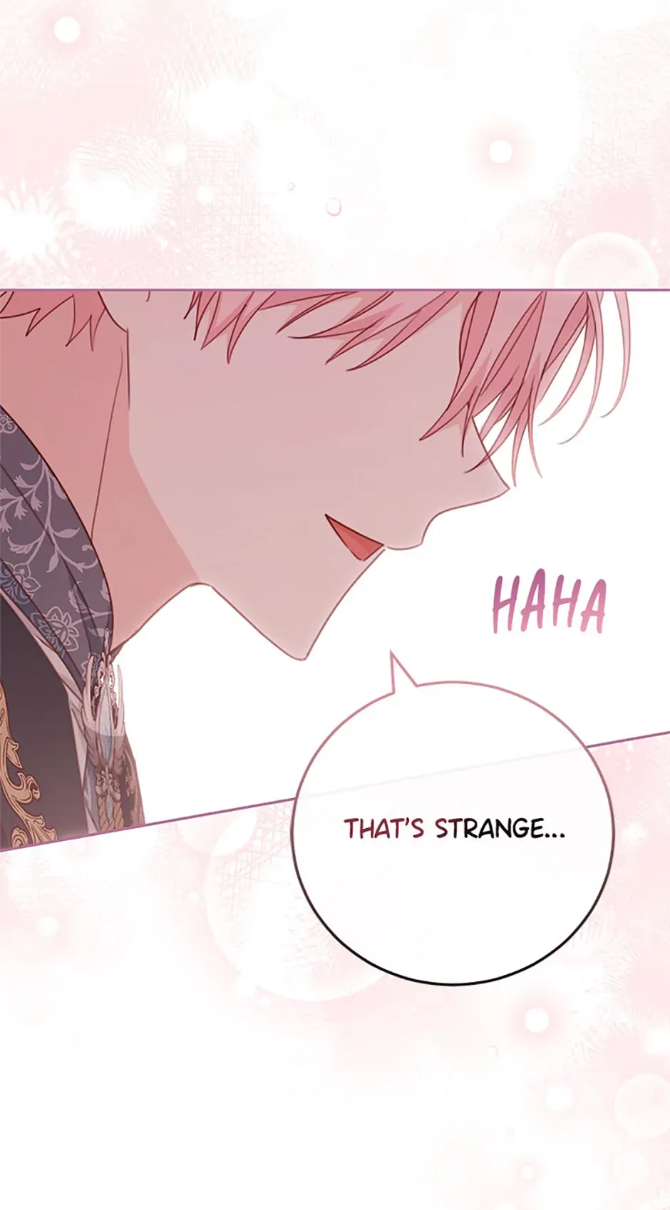 Please Treat Your Friends Preciously Chapter 49 Online - página 66