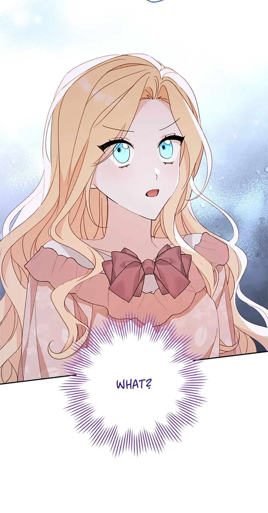 Please Treat Your Friends Preciously Chapter 52 Online - página 26