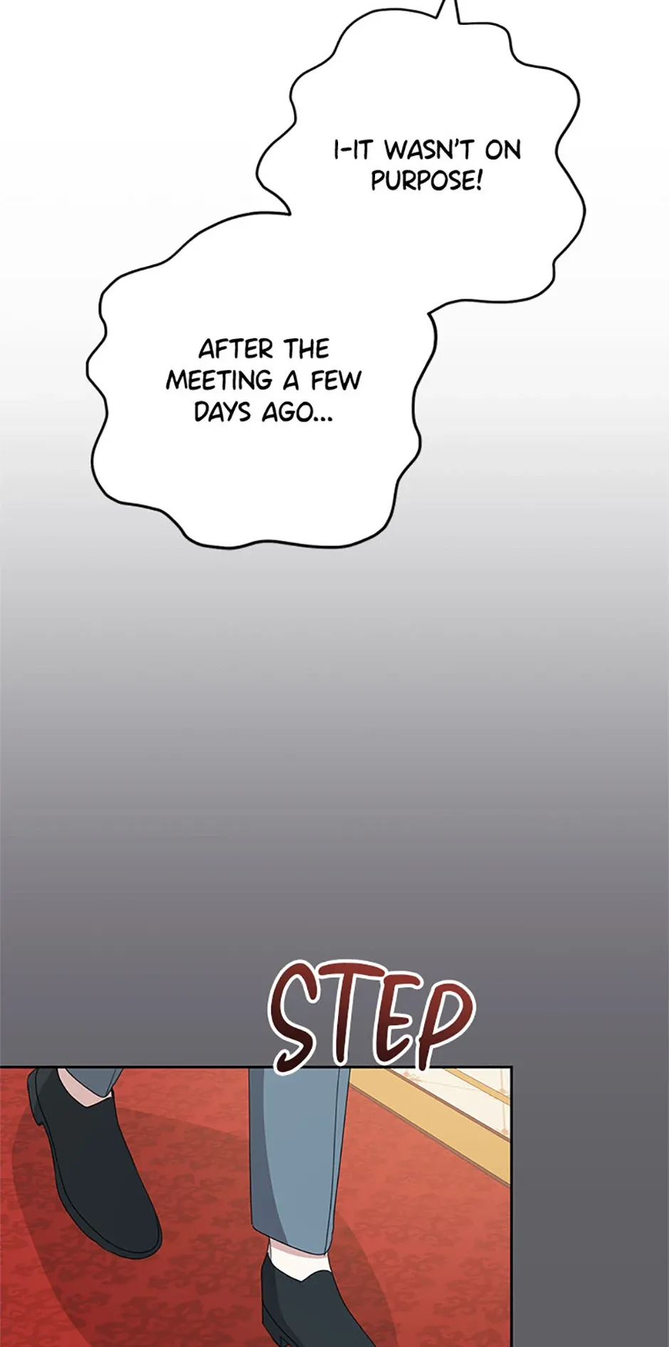 Please Treat Your Friends Preciously Chapter 52 Online - página 28