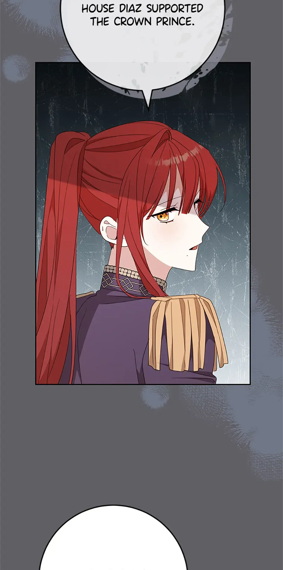 Please Treat Your Friends Preciously Chapter 52 Online - página 30