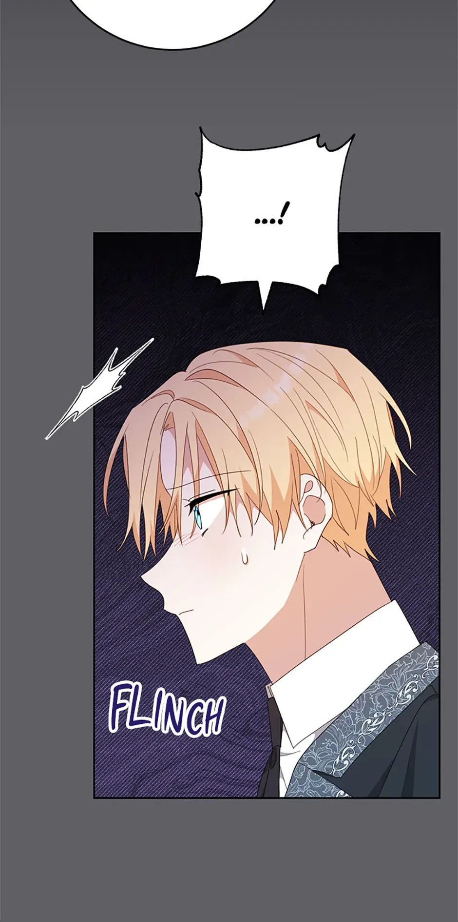 Please Treat Your Friends Preciously Chapter 52 Online - página 32