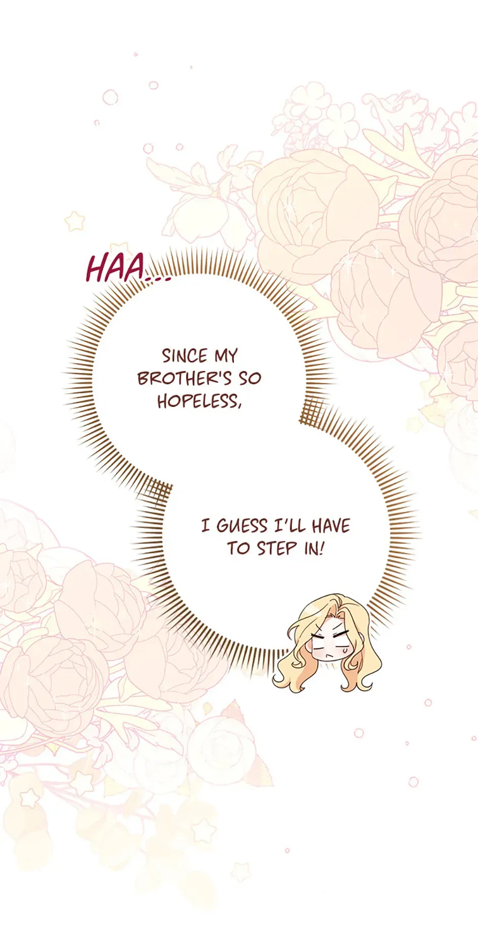 Please Treat Your Friends Preciously Chapter 52 Online - página 45