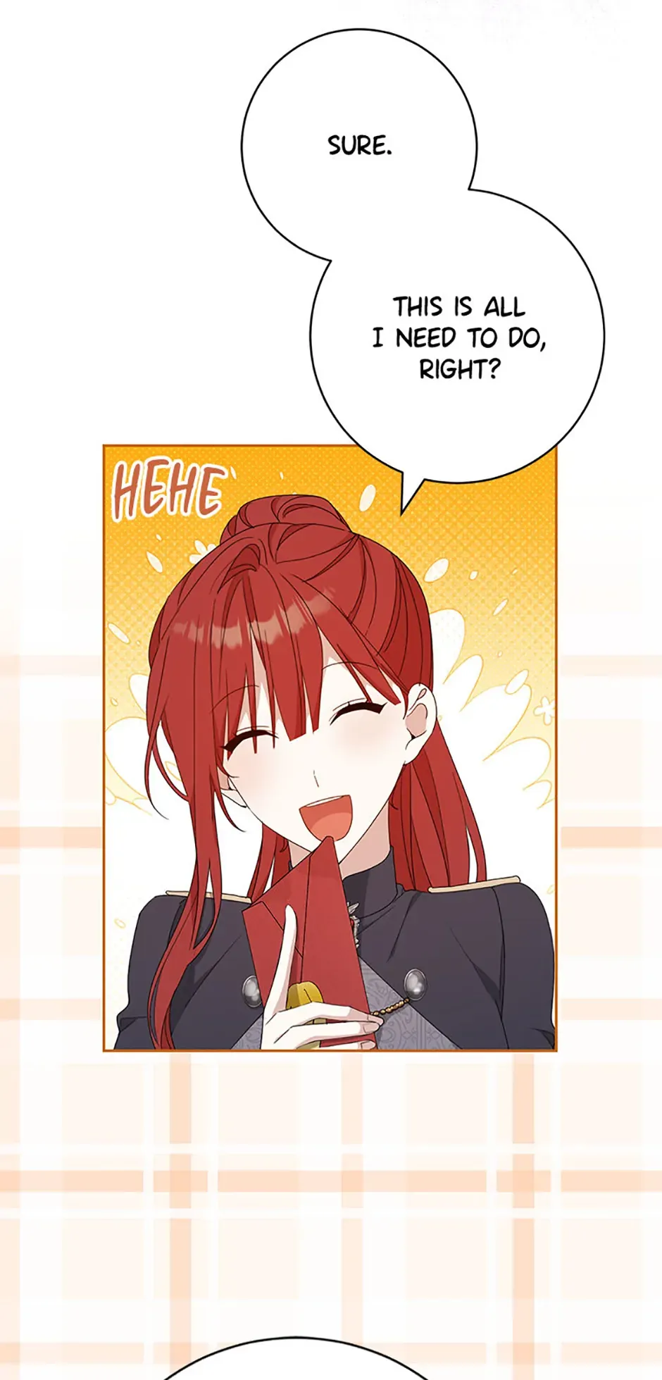 Please Treat Your Friends Preciously Chapter 52 Online - página 57